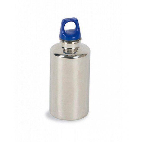 

Фляга Tatonka Stainless Bottle 300 ml, Silver (TAT 4018.000)