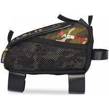 

Сумка на раму Acepac Fuel Bag M, Camo (ACPC 1072.CAM)