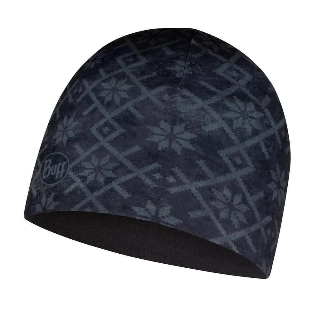 

Шапка Buff Microfiber & Polar Hat Latvi Sea