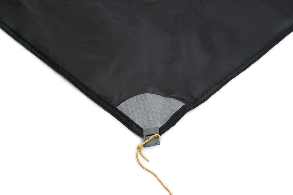 

Додаткова підлога 3F Ul Gear Lanshan 1 Ground sheet