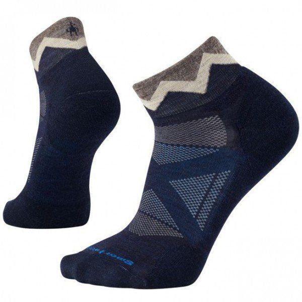 

Носки мужские Smartwool PhD Pro Approach Light Elite Mini, Deep Navy,  (SW 01015.092, Носки мужские Smartwool PhD Pro Approach Light Elite Mini, Deep Navy, XL (SW 01015.092-XL)