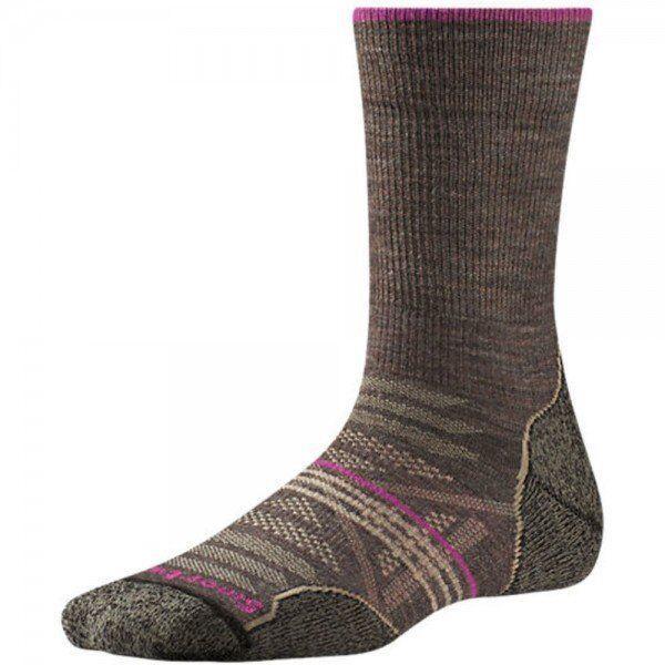 

Носки женские Smartwool PhD Outdoor Light Crew Taupe,  (SW 01311.236, Носки женские Smartwool PhD Outdoor Light Crew Taupe, M (SW 01311.236-M)