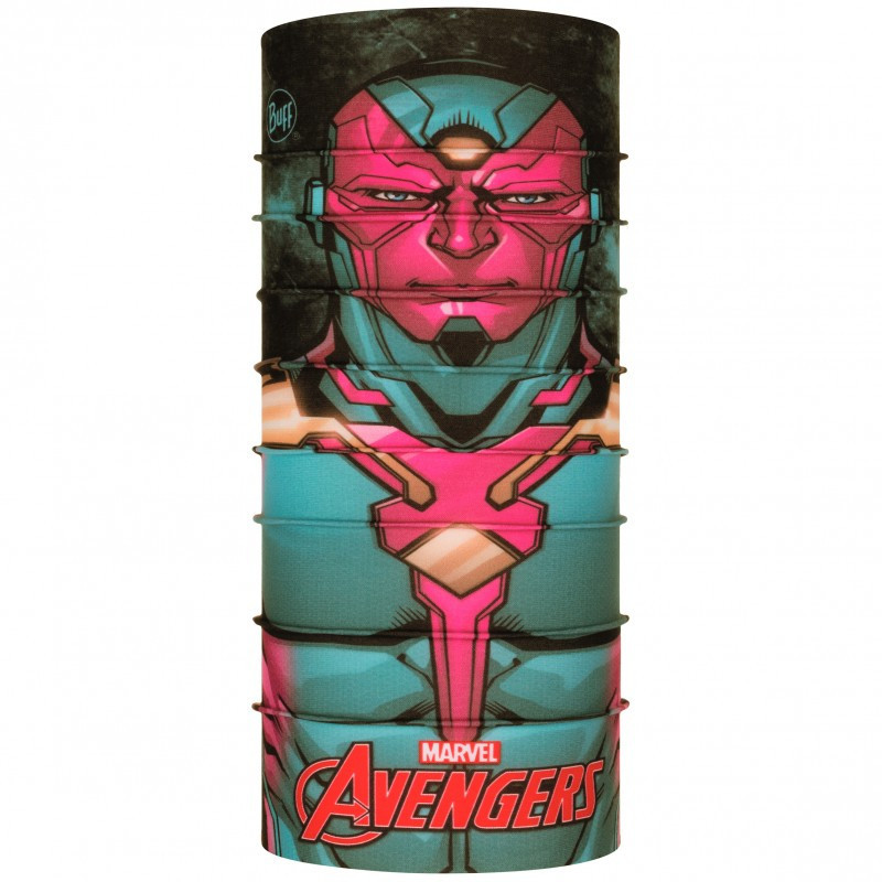 

Бафф BUFF® Original Superheroes Avengers Vision (Junior)