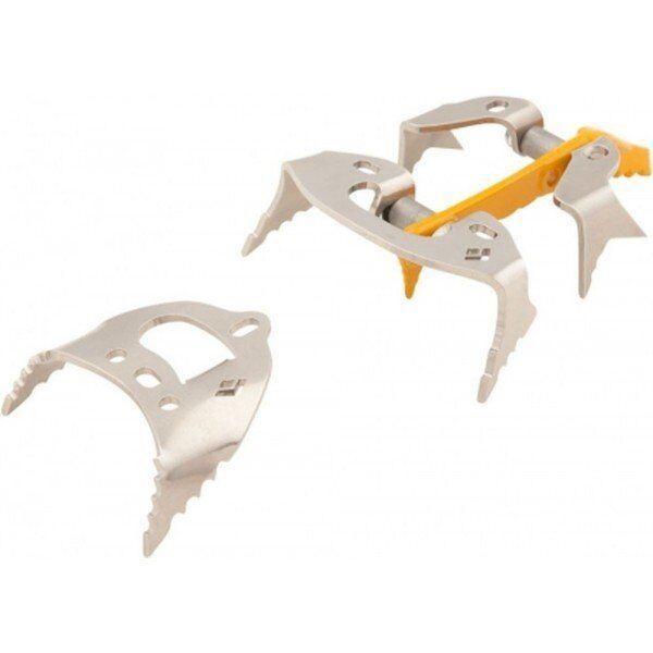 

Кошки Black Diamond Raptor (BD 400664)
