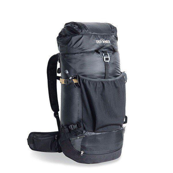 

Рюкзак Tatonka Mountain Pack 35 LT