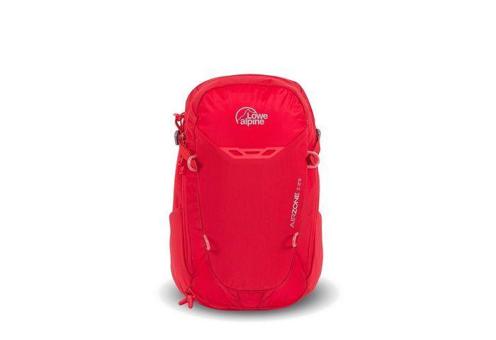 

Рюкзак Lowe Alpine AirZone Z 25 (LA FTE-38) Oxide