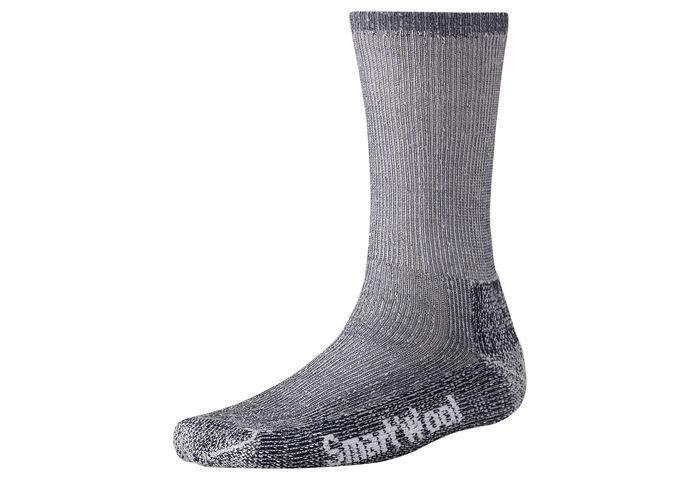 

Треккинговые термоноски Smartwool Trekking Heavy Crew Socks , Navy (SW SW131.410, Треккинговые термоноски Smartwool Trekking Heavy Crew Socks S, Navy (SW SW131.410-S)