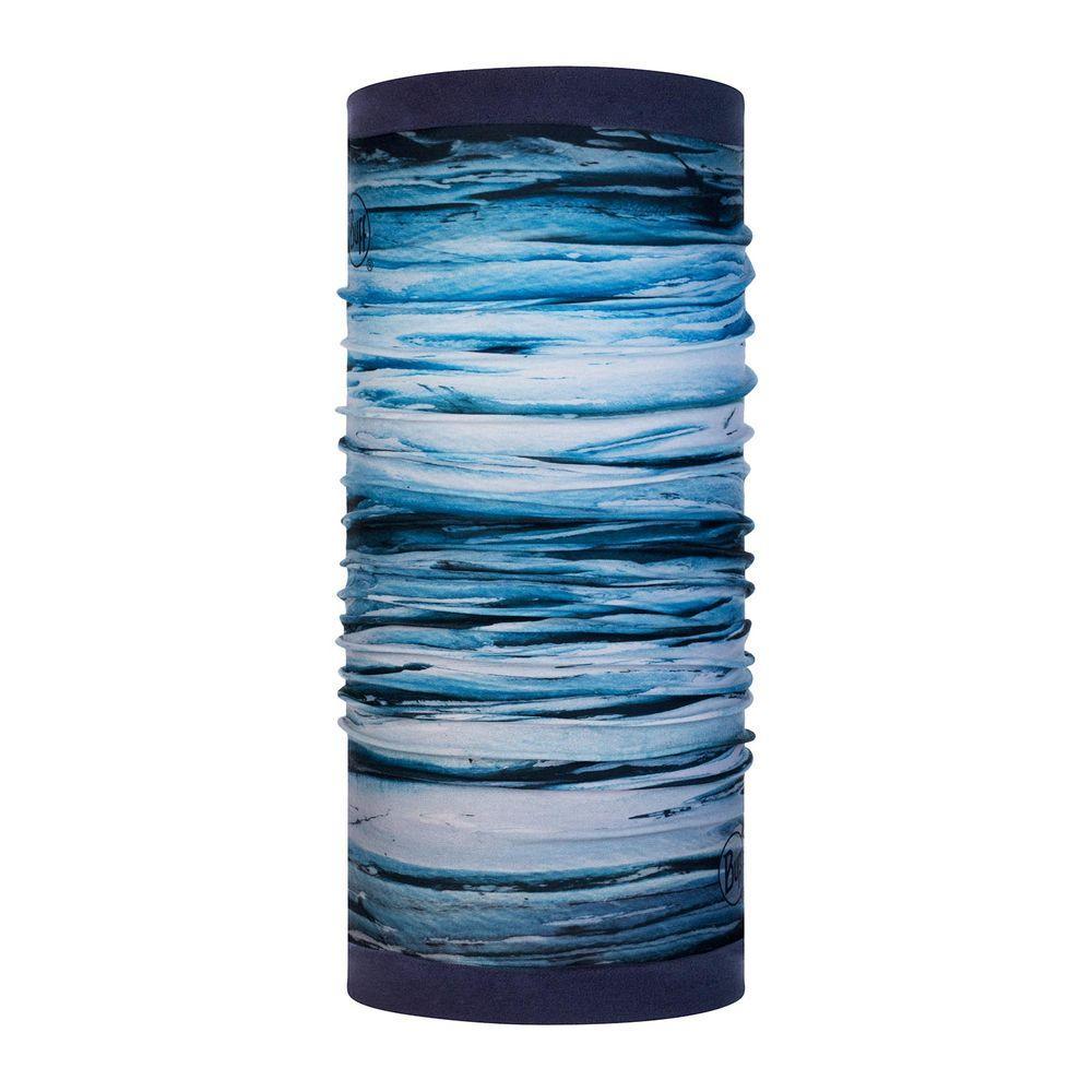 

Бафф Buff Reversible Polar Tide Blue