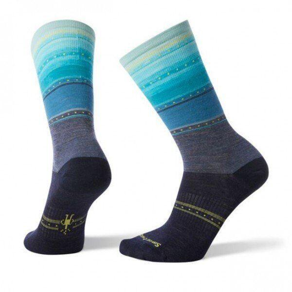 

Носки женские Smartwool Sulawesi Stripe Crew Dark Blue Steel, р. (SW 03900.292, Носки женские Smartwool Sulawesi Stripe Crew Dark Blue Steel, р.M (SW 03900.292-M)