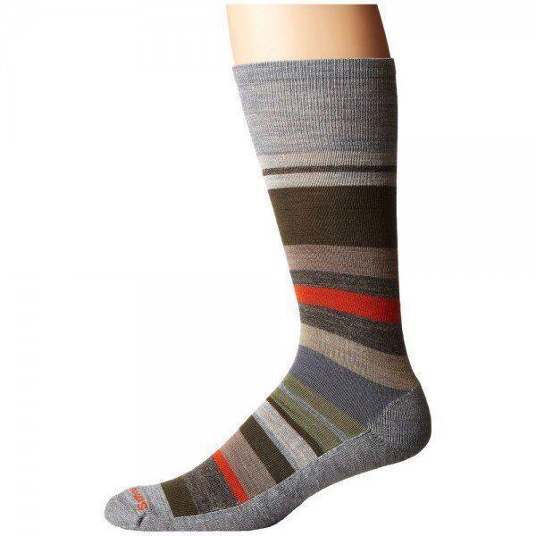 

Носки мужские Smartwool Saturnsphere Light Gray Heather/Loden,  (SW SW942.881, Носки мужские Smartwool Saturnsphere Light Gray Heather/Loden, XL (SW SW942.881-XL)