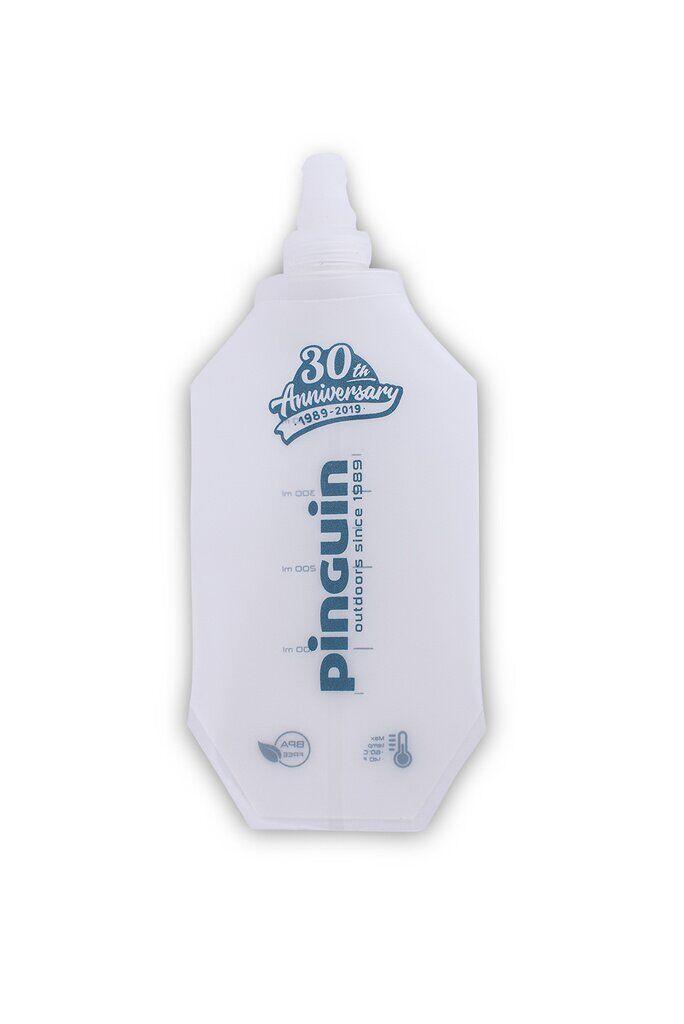 

Фляга Pinguin Soft Bottle 500 мл (PNG 801002)