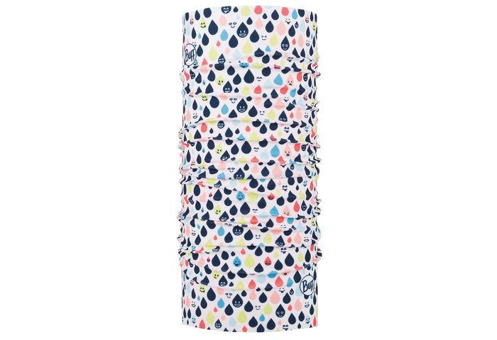 

Детский бафф Buff Baby Original Happy Rain Multi