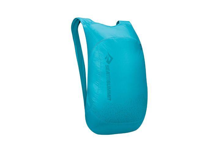 

Рюкзак Sea To Summit Ultra-Sil Day Pack Teal