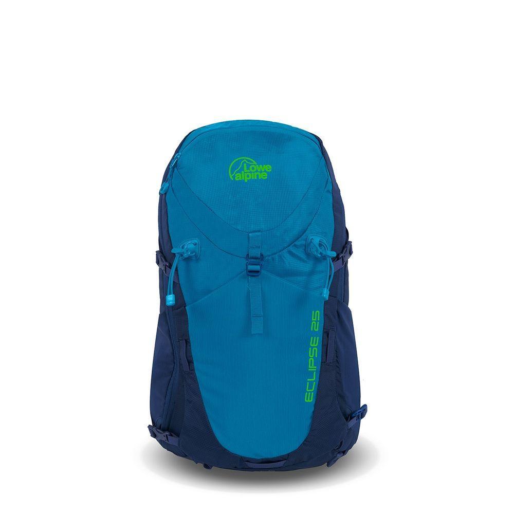 

Рюкзак Lowe Alpine Eclipse 25 Large GIRO