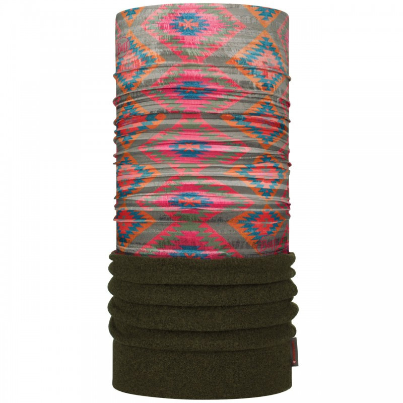 

Бафф детский Kids Бафф Polar BUFF® ludum multi