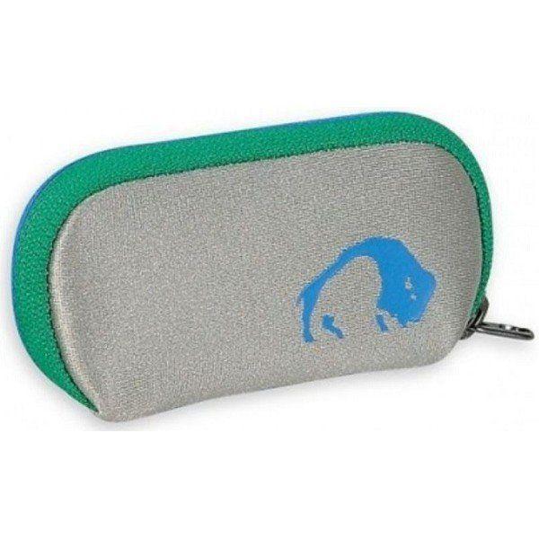 

Чехол Tatonka Neopren Case 3, Warm Grey (TAT 2934.048)
