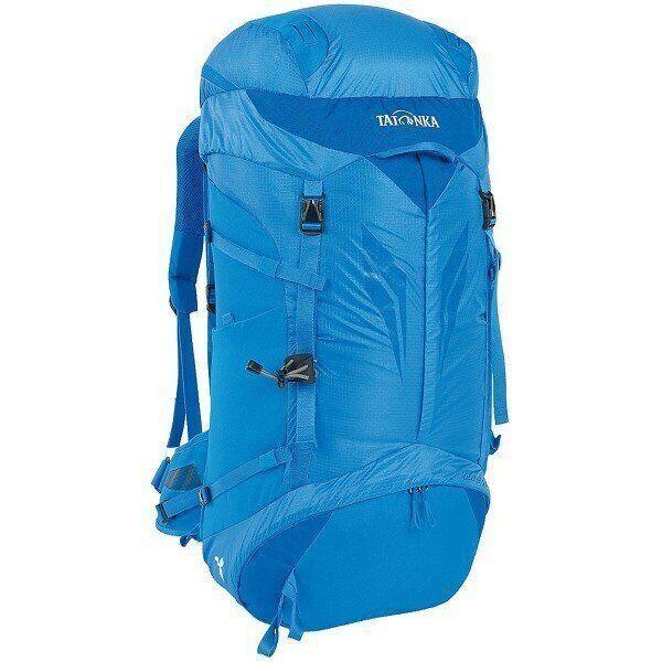 

Рюкзак Tatonka Glacier Point 33 LT, Bright Blue, 33 (TAT 1453.194)
