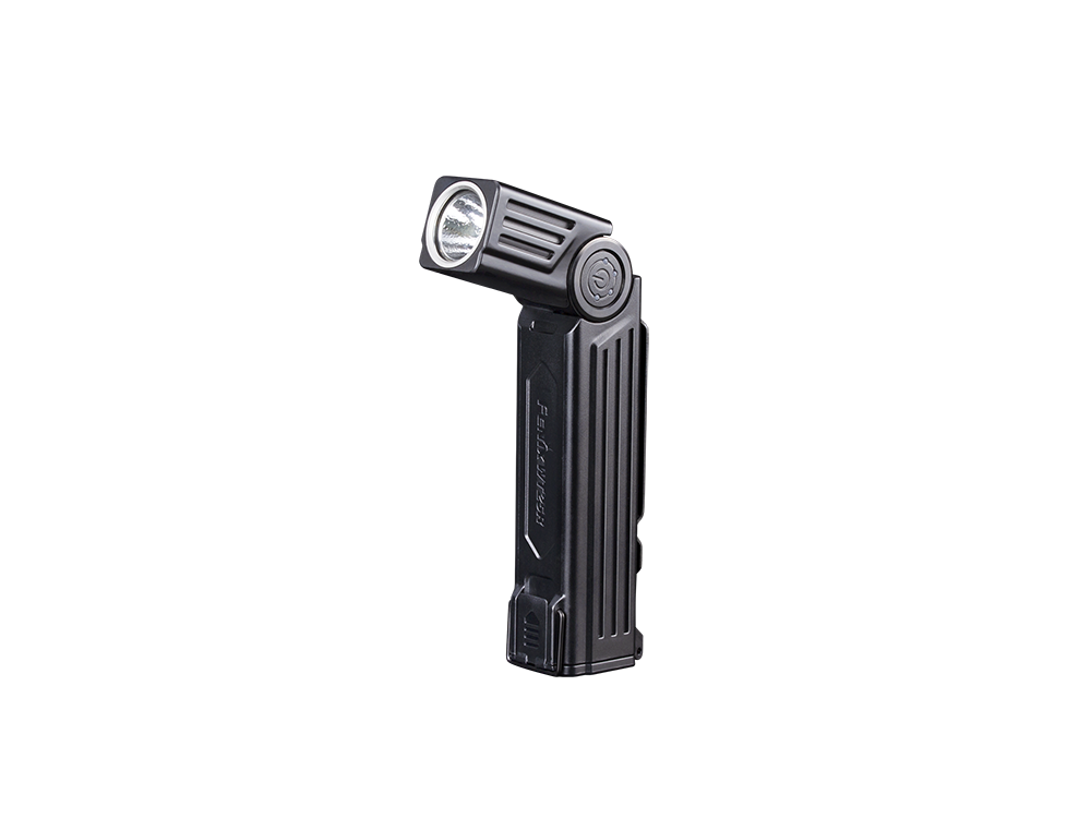 

Ліхтар ручний Fenix WT25R