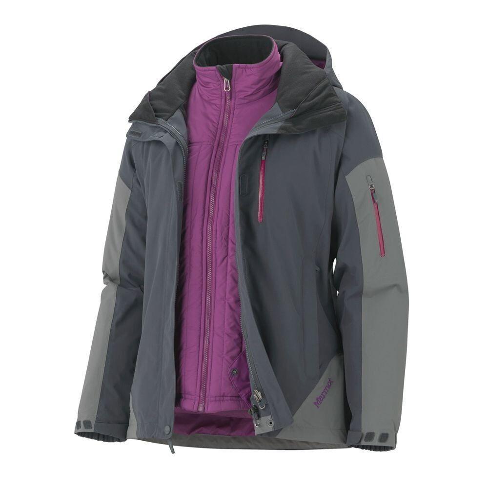 

Куртка женская Marmot Wm' Tamarack Component Jacket Dark Steel / Gargoyle,  (MRT 45520.1130, Куртка женская Marmot Wm's Tamarack Component Jacket Dark Steel / Gargoyle, S (MRT 45520.1130-S)