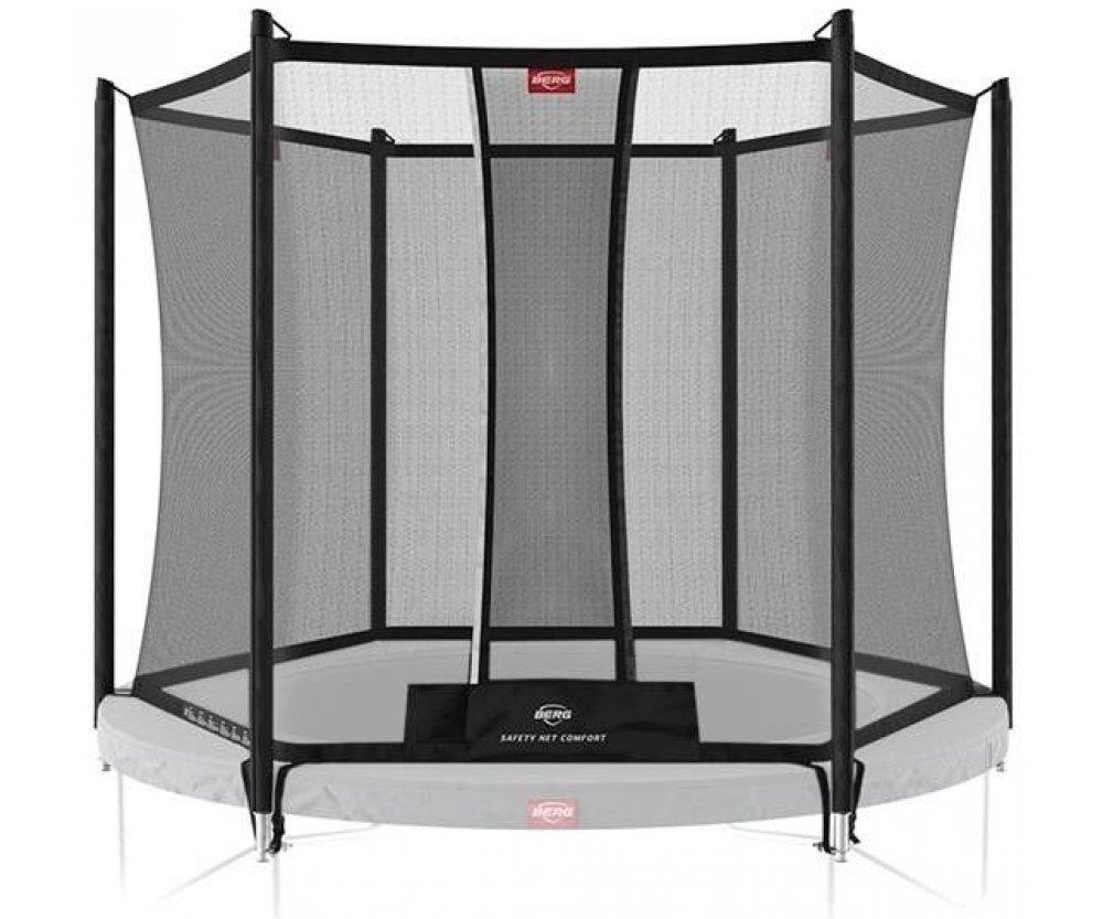

Защитная сетка BERG Safety Net Comfort 9FT 270 (35.74.41.00)