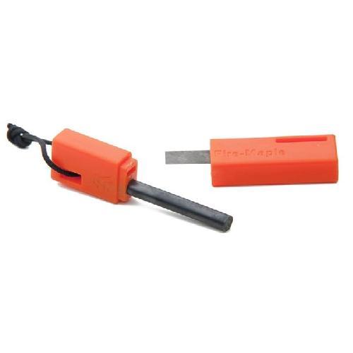 

Кресало Fire-Maple FMS-709