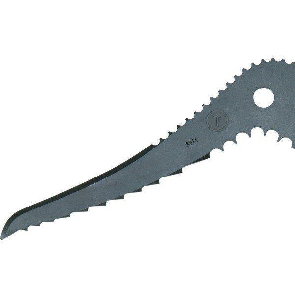 

Лезвие для ледоруба Black Diamond Fusion Pick (BD 405019)