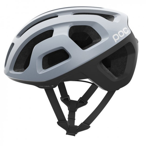 

Велошлем POC Octal X Reson Blue, M