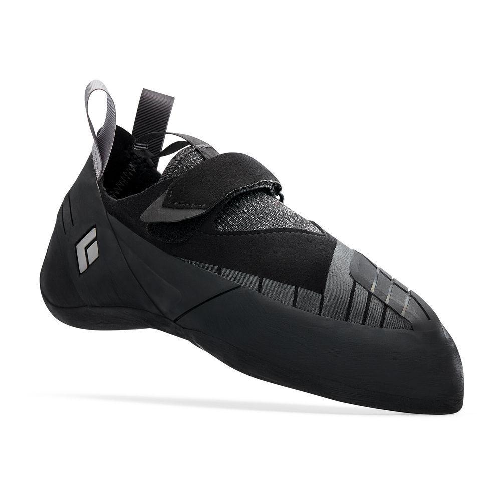 

Скальники Black Diamond Men's Shadow 36