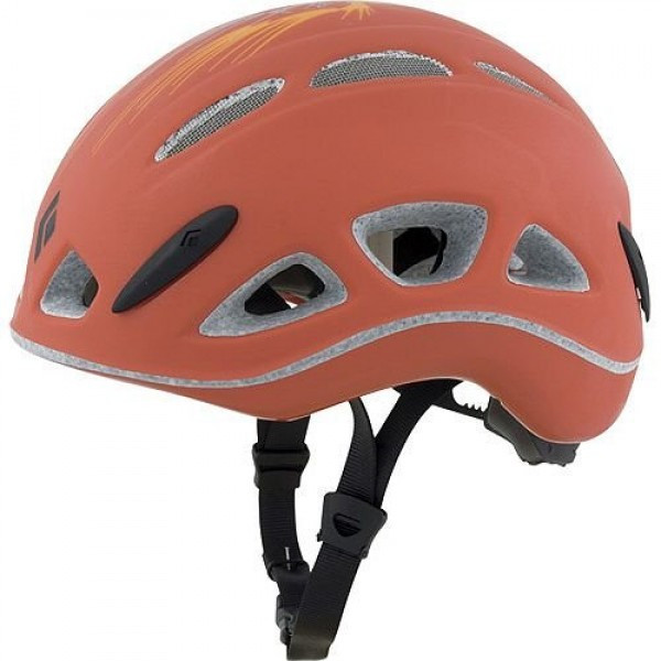 

Каска Black Diamond Kid's Tracer