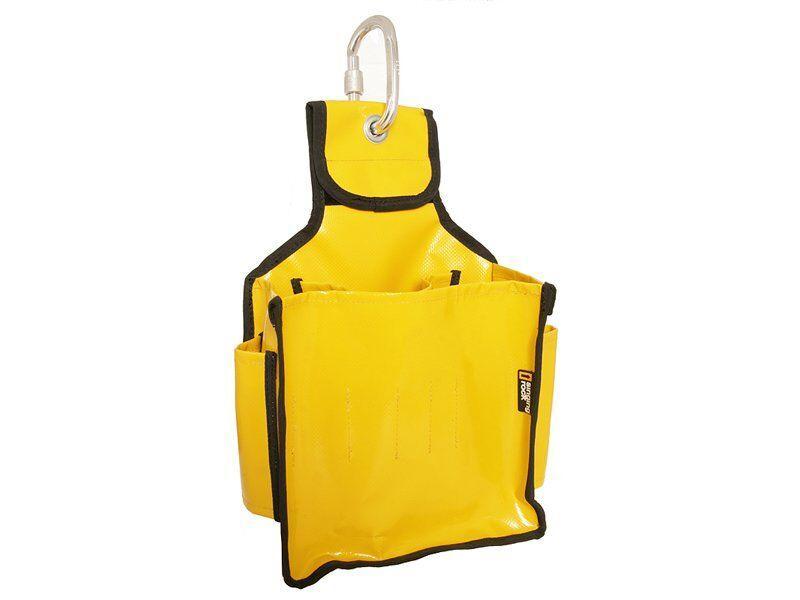 

Сумка Singing Rock Tool Bag (SR W0008.BS-00)
