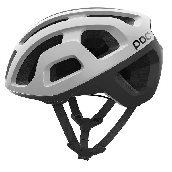 

Велошлем POC Octal X Reson Blue, S