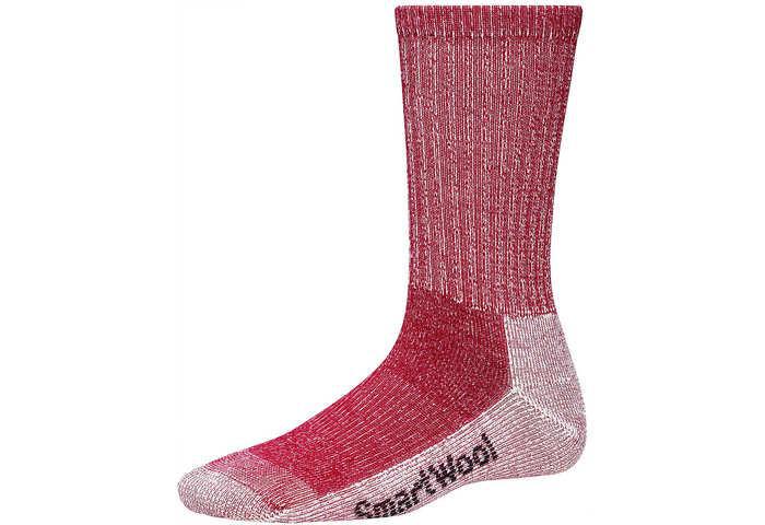

Термоноски женские Smartwool Women's Hike Light Crew , Persian Red (526, Термоноски женские Smartwool Women's Hike Light Crew M, Persian Red (526)