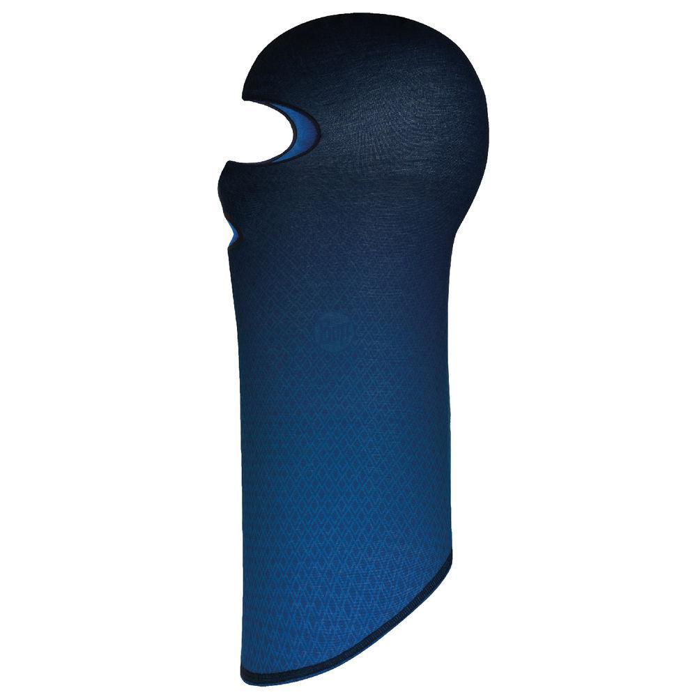 

Балаклава Buff Balaclava Microfiber Drake Cape Blue