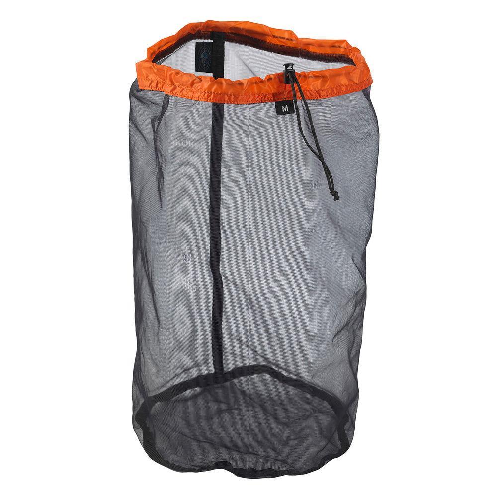

Чехол для вещей Sea To Summit Ultra-Mesh Stuff Sack XL 20 л