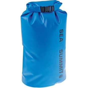 

Гермочехол Sea To Summit Stopper Dry Bag 13L Blue