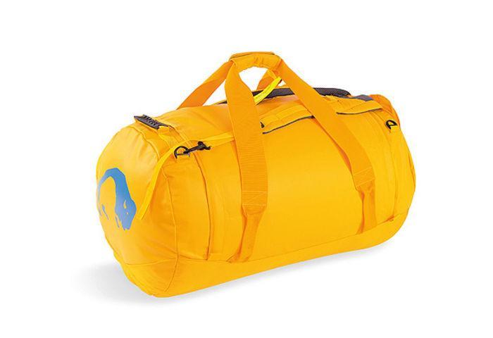 

Сумка Tatonka Barrel S Lemon