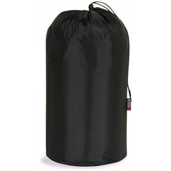 

Чехол для вещей Tatonka Rundbeutel XL, Black (TAT 3075.040)