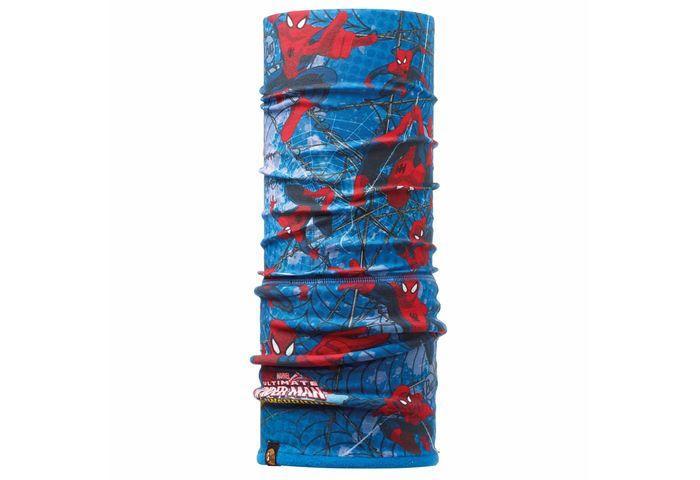 

Детский бафф Buff Junior Polar Inside Superheroes Warrior-Harbor