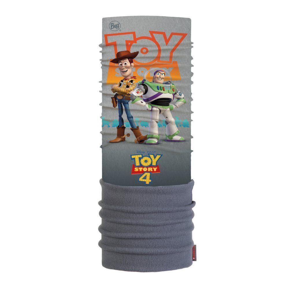 

Бафф Buff TOY STORY POLAR woody & buzz multi (BU 121678.555.10.00)