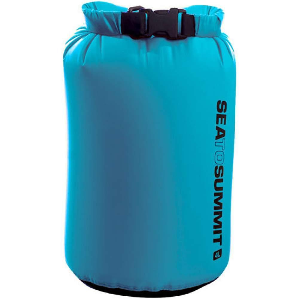 

Гермочехол Sea To Summit LightWeight Dry Sack 2 L Blue