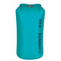 

Гермомешок Sea To Summit Ultra-Sil Nano Dry Sack 20 L Blue (STS AUNDS20BL)