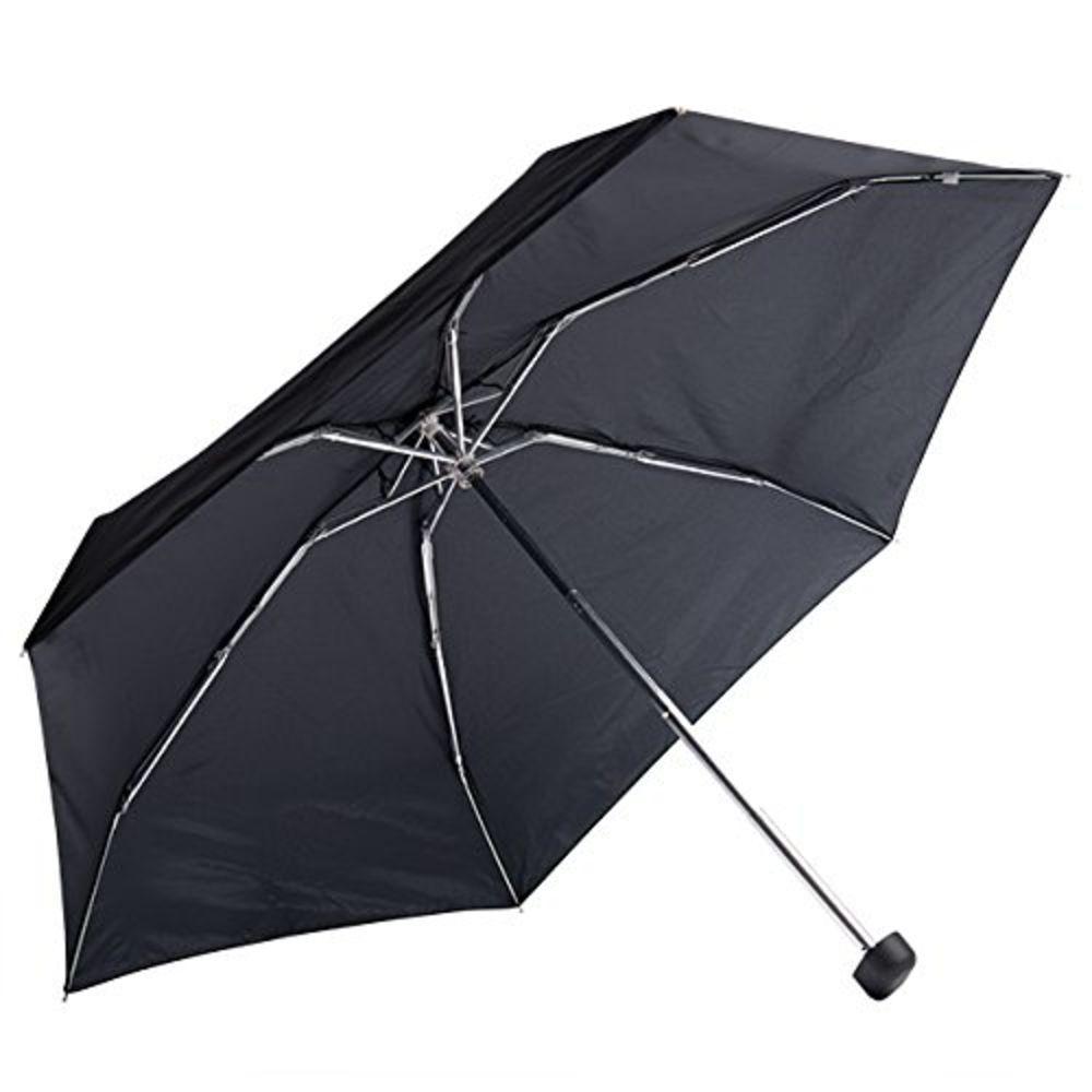 

Зонт Sea to Summit Ultra-Sil Trekking Umbrella