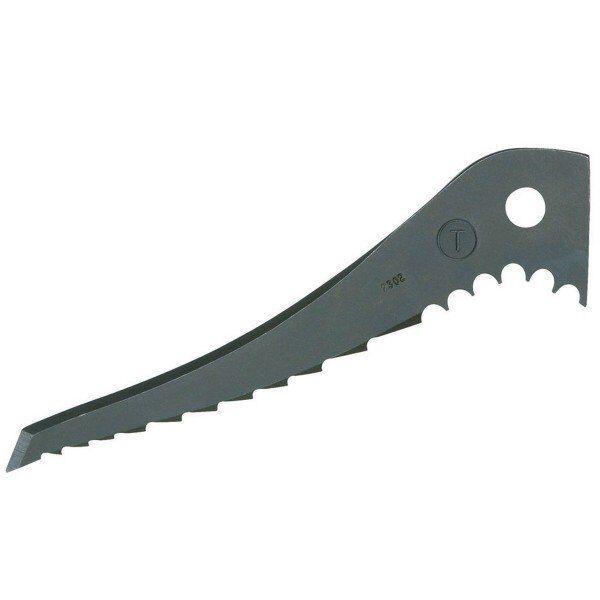 

Лезвие для ледоруба Black Diamond Titan Pick (BD 405015)