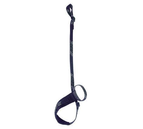 

Темляк Black Diamond LockDown Leash