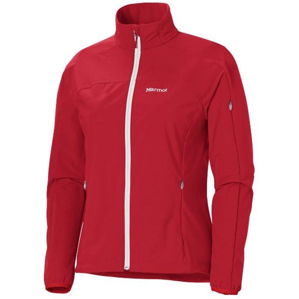 

Куртка женская Marmot Wm' Tempo Jacket, Cardinal, Куртка женская Marmot Wm's Tempo Jacket, Cardinal, S