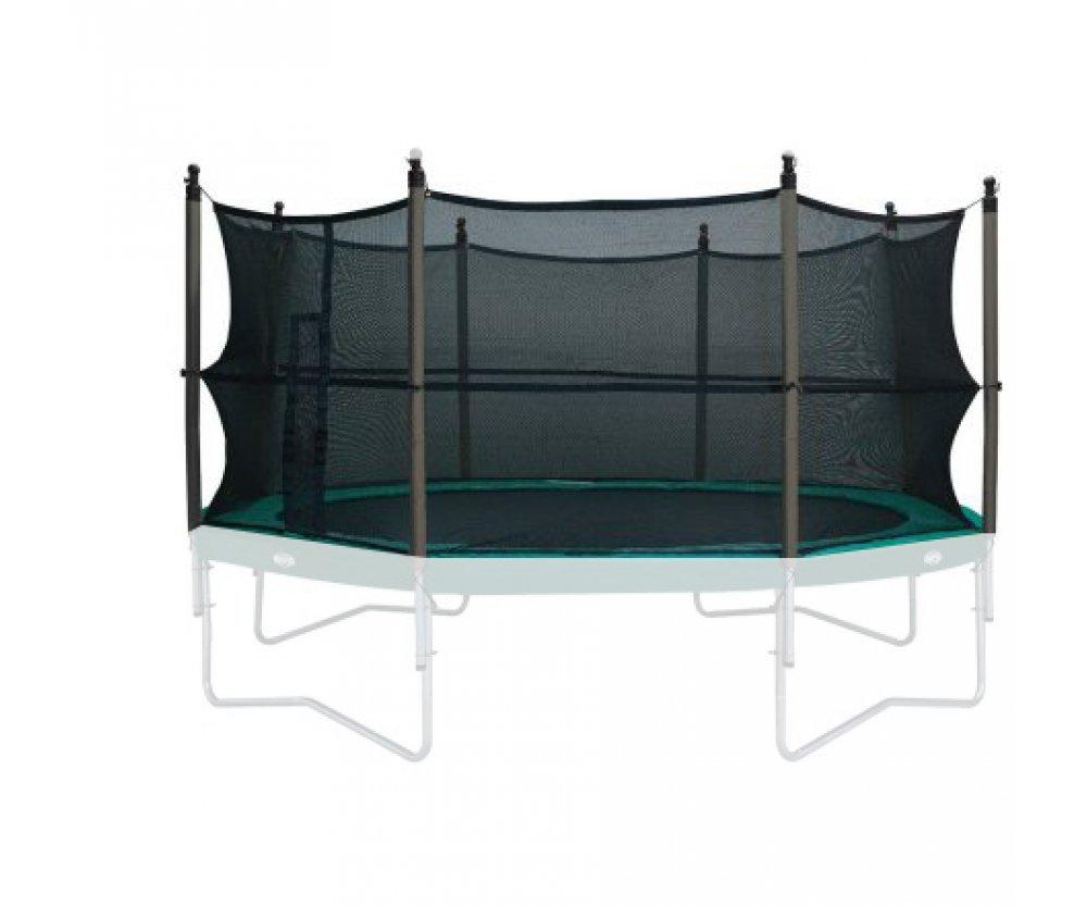 

Сетка безопасности BERG 9FT (270)