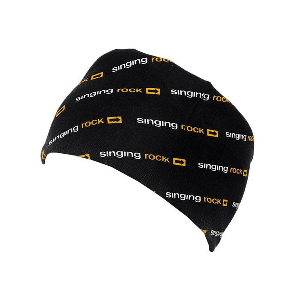 

Шарф Singing Rock Scarf Sigr, , (SR C0060SI00)