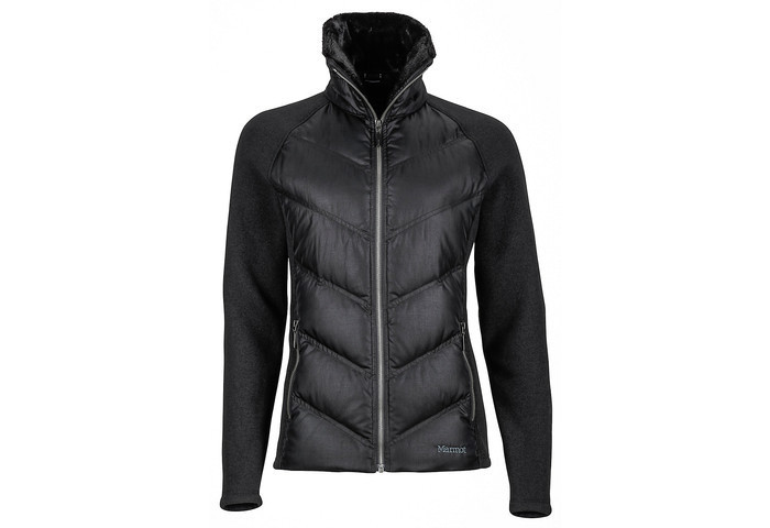 

Куртка женская Marmot Wm's Thea Jacket Black (001, Куртка женская Marmot Wm's Thea Jacket Black (001), M