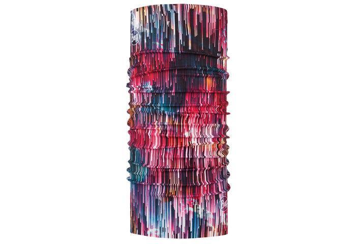 

Детский бафф Buff Child Original Rainbow Multi