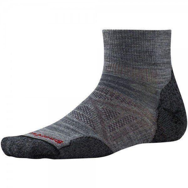 

Носки мужские Smartwool PhD Outdoor Light Mini Medium Gray,  (SW 01066.052, Носки мужские Smartwool PhD Outdoor Light Mini Medium Gray, M (SW 01066.052-M)